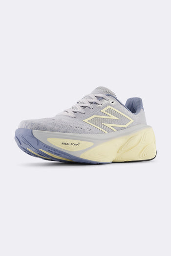New Balance Fresh Foam X More V5