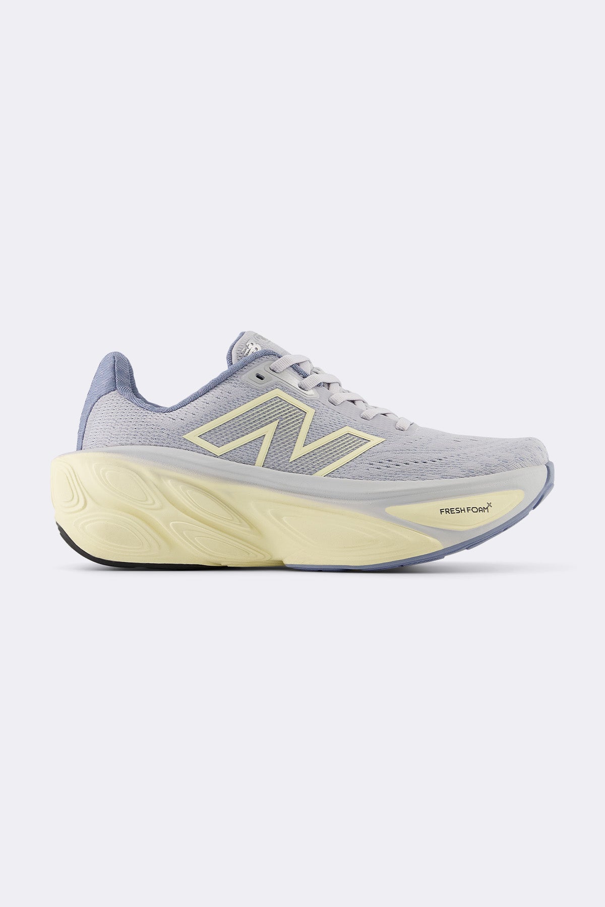 New Balance Fresh Foam X More V5