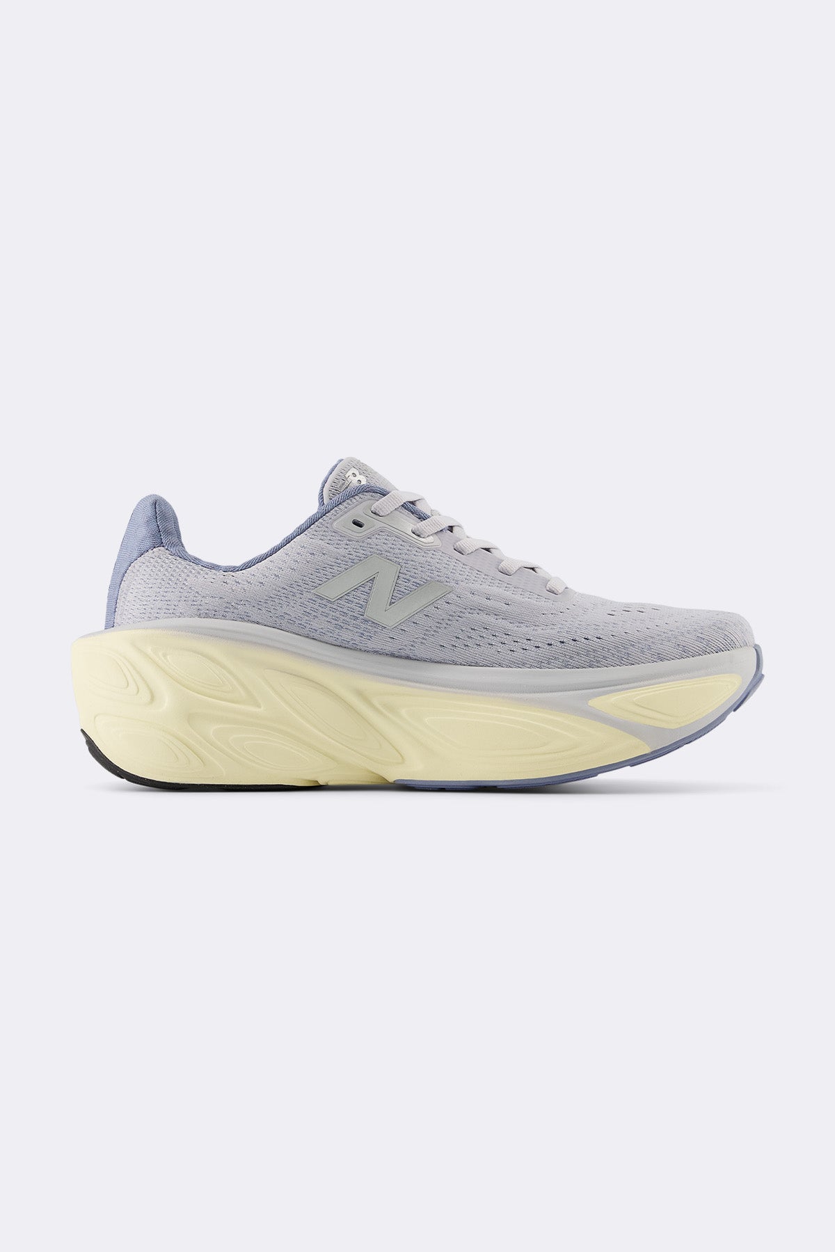 New Balance Fresh Foam X More V5