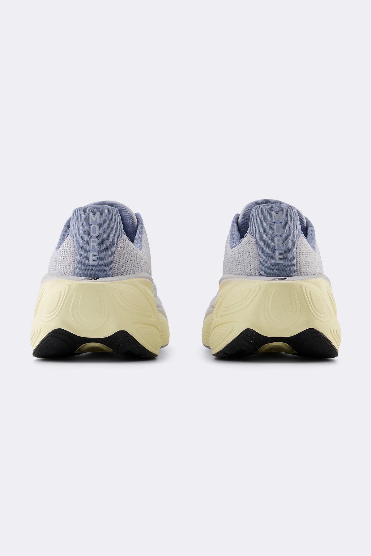 New Balance Fresh Foam X More V5