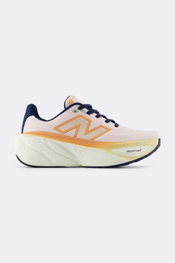 New Balance Fresh Foam X More V5