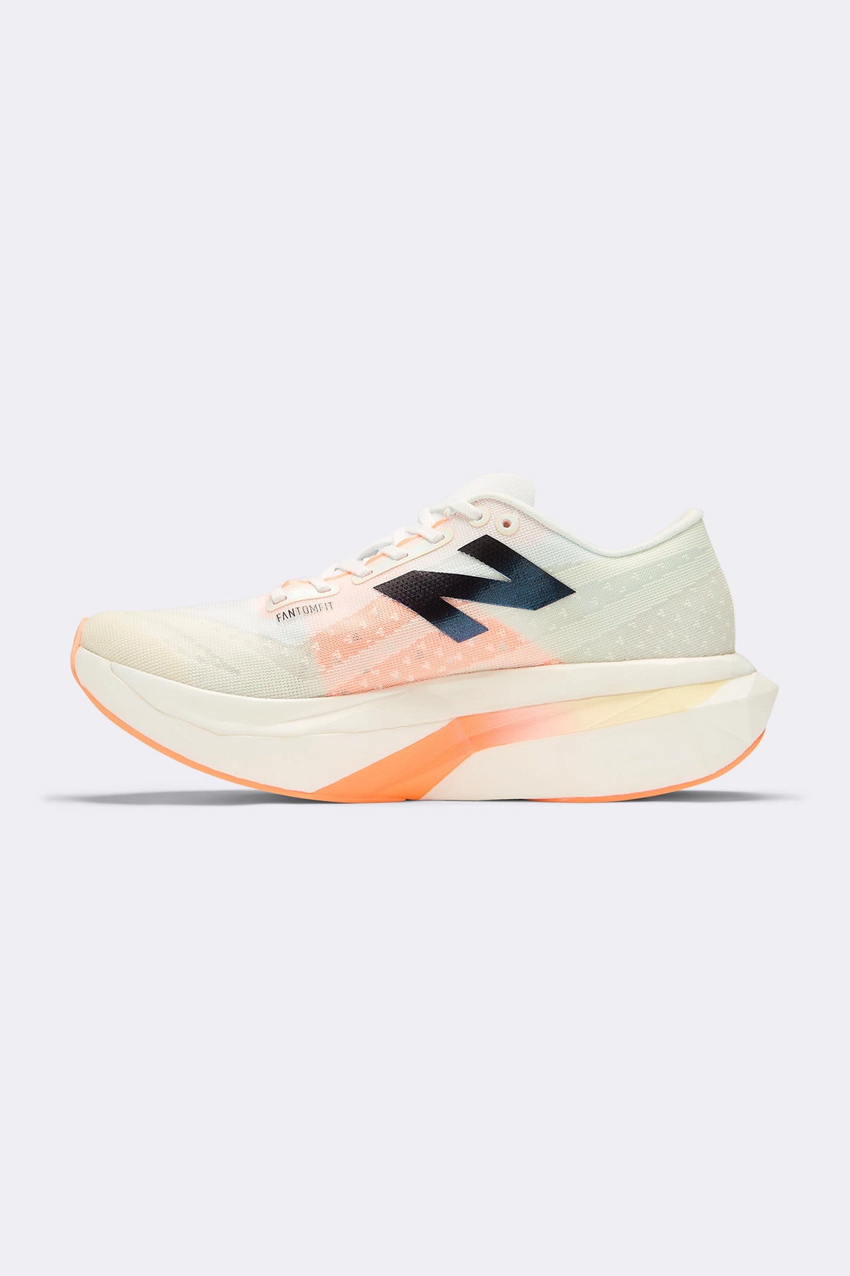 New Balance FuelCell Supercomp Elite V4