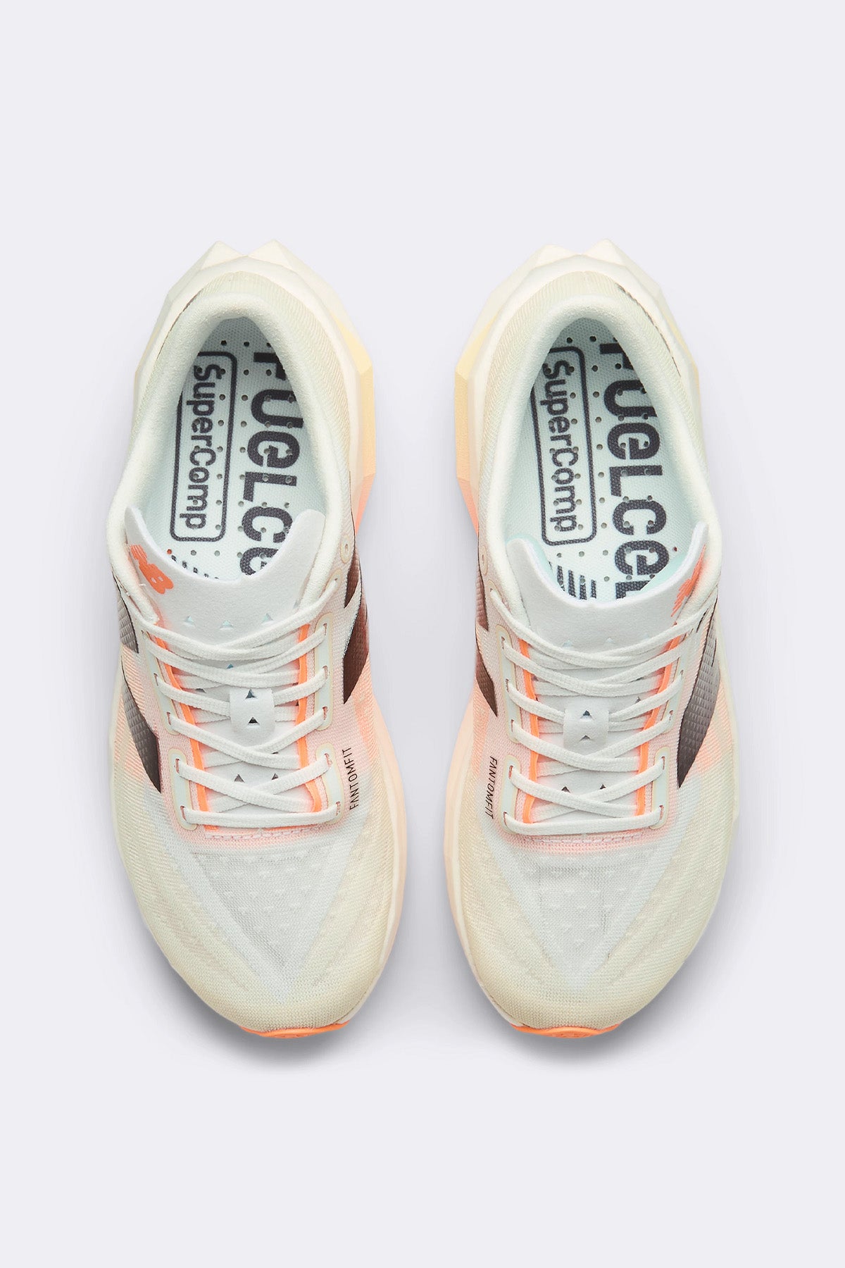 New Balance FuelCell Supercomp Elite V4