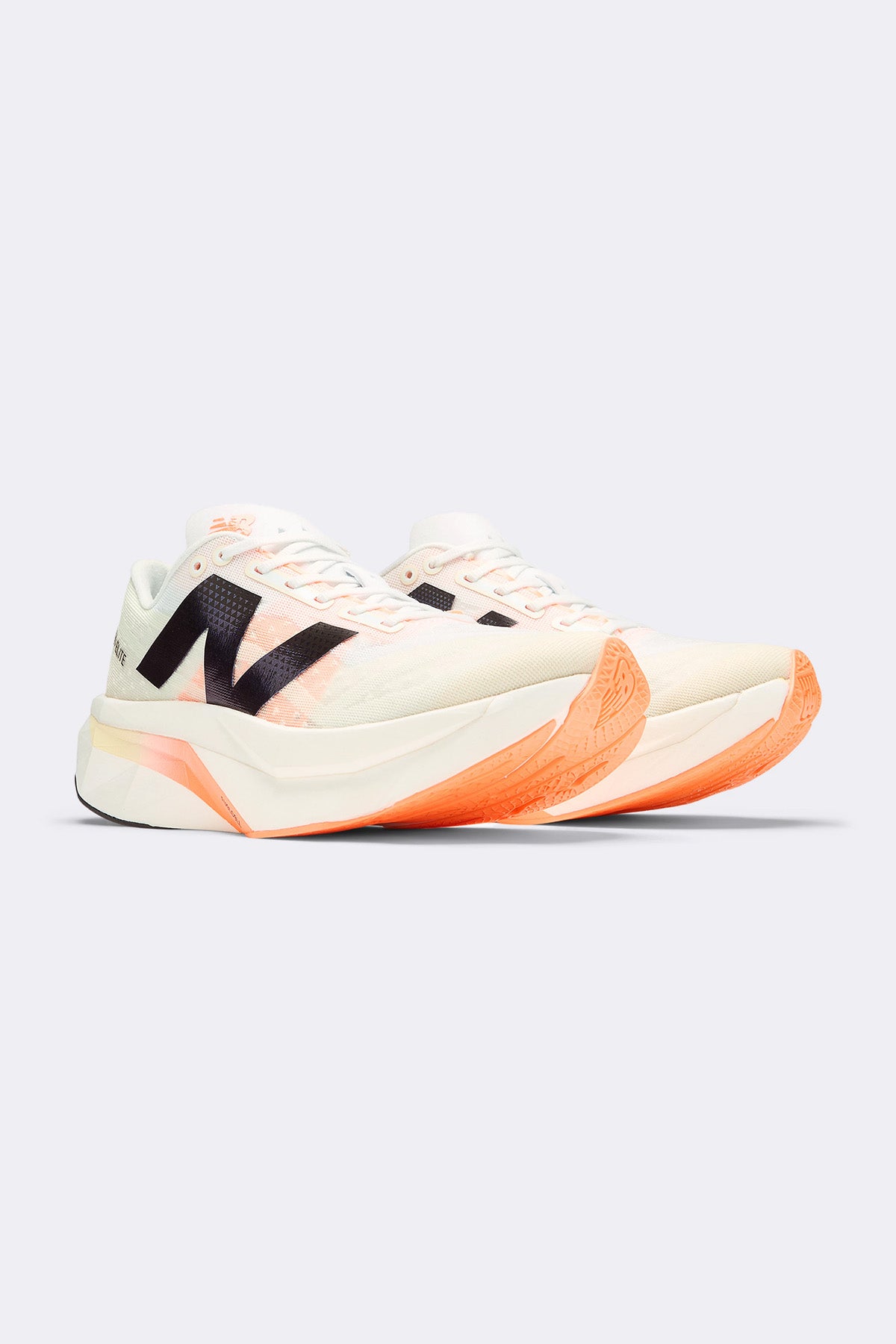 New Balance FuelCell Supercomp Elite V4