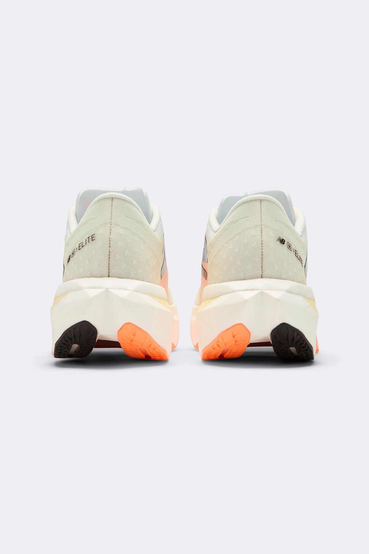 New Balance FuelCell Supercomp Elite V4
