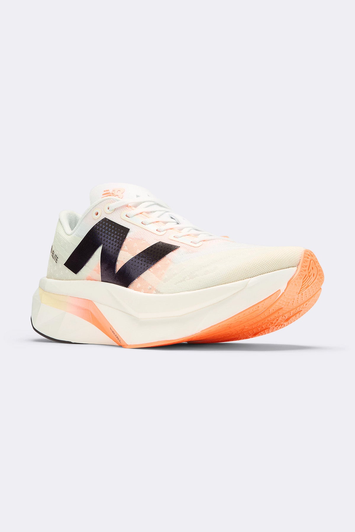 New Balance FuelCell Supercomp Elite V4