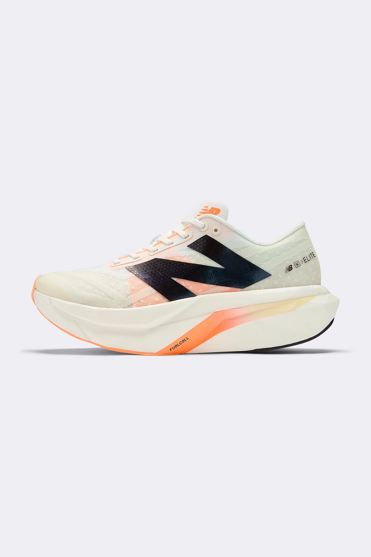 New Balance FuelCell Supercomp Elite V4