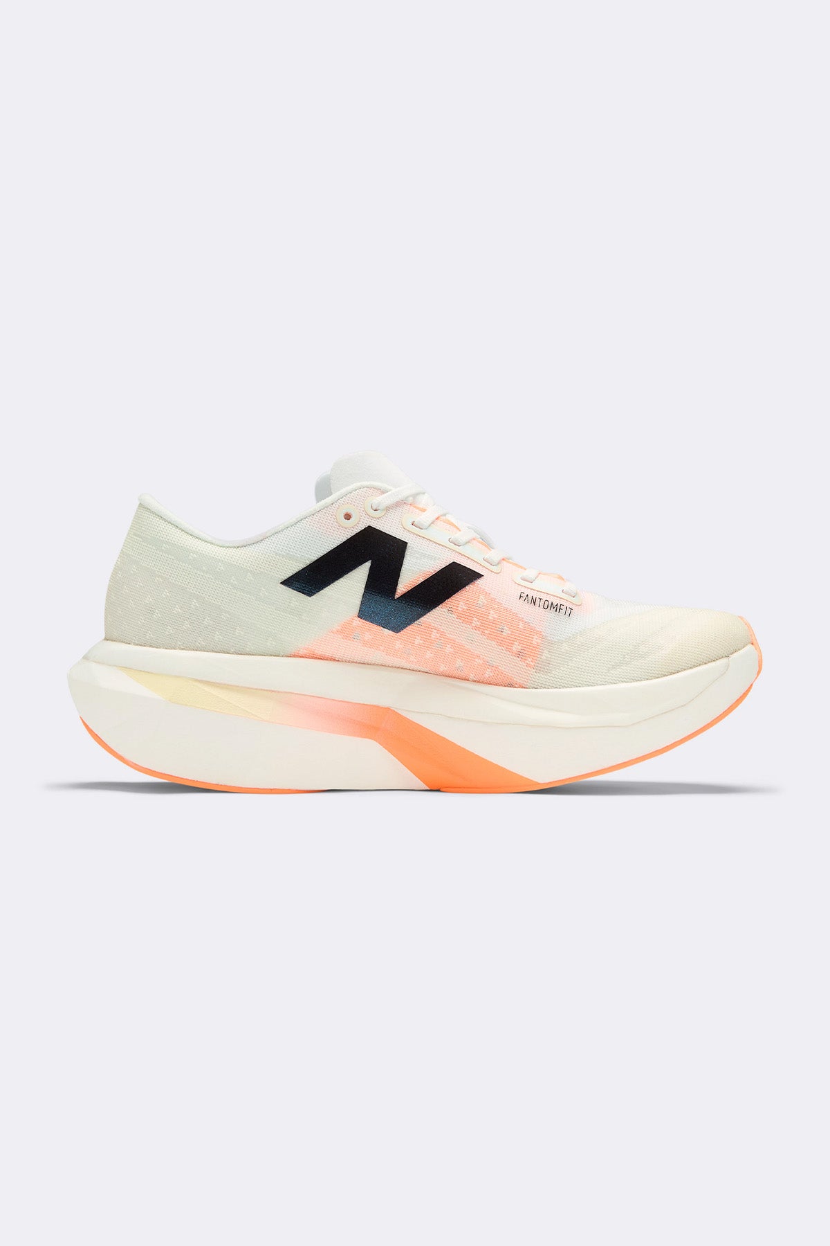 New Balance FuelCell Supercomp Elite V4