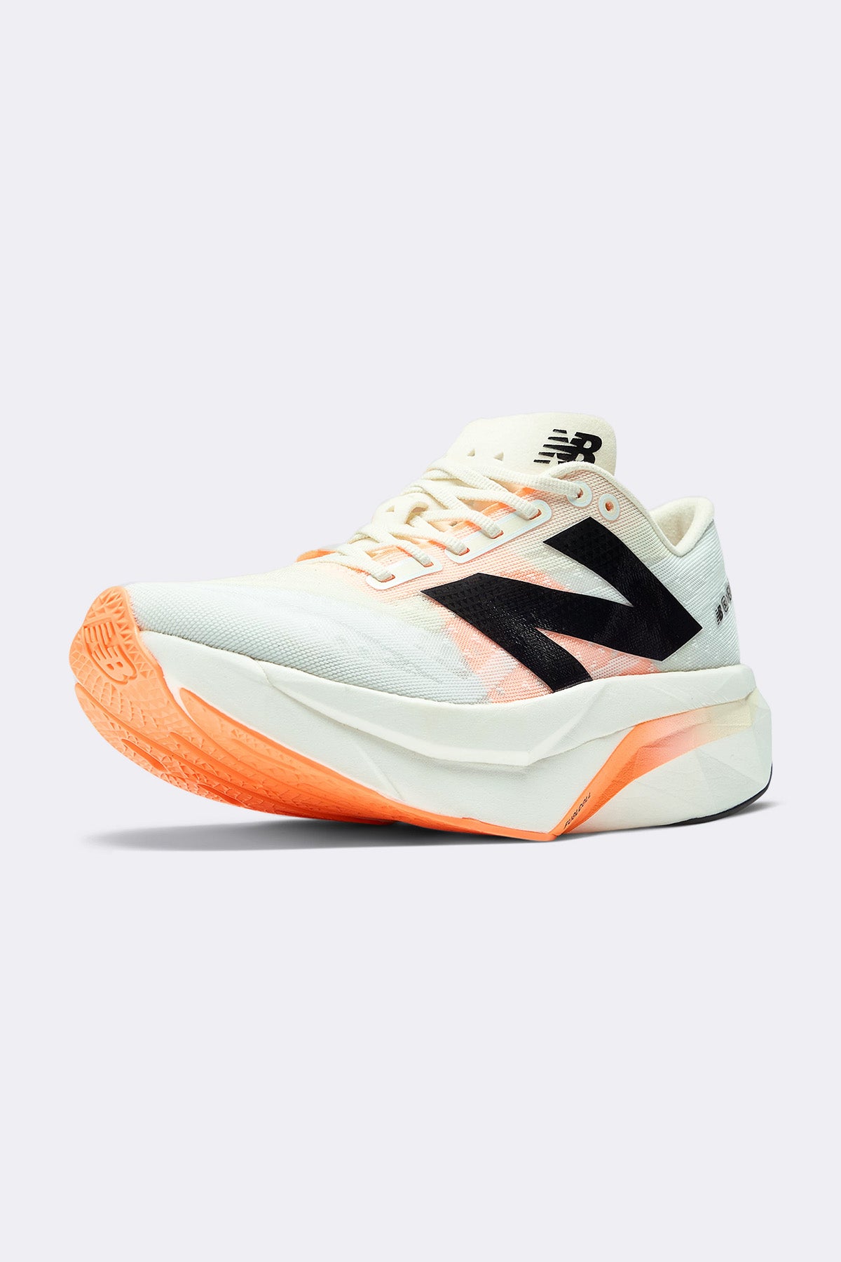 New Balance FuelCell Supercomp Elite V4