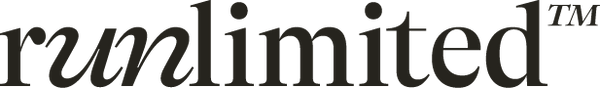 Runlimited