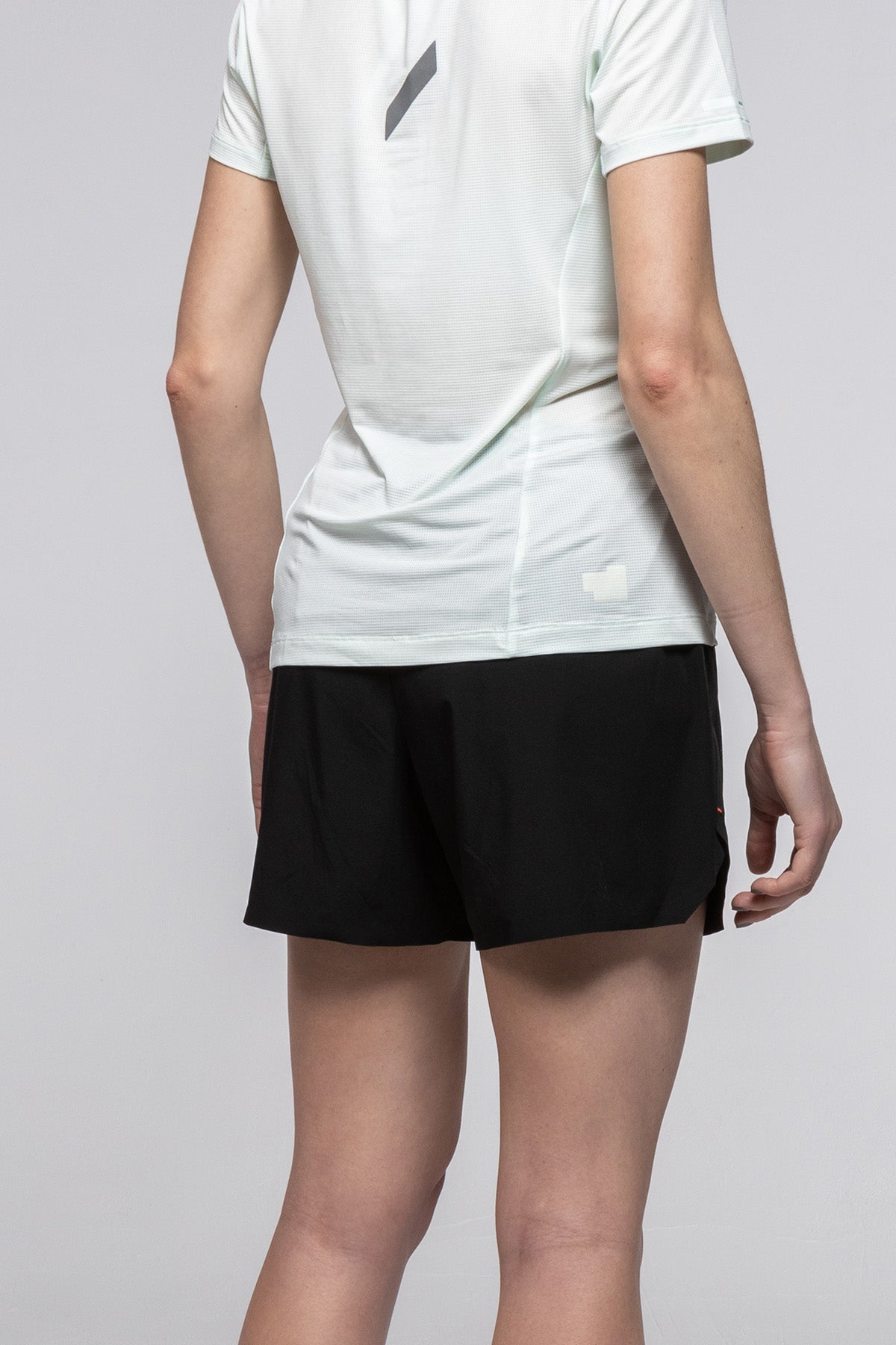 SOAR Run Shorts