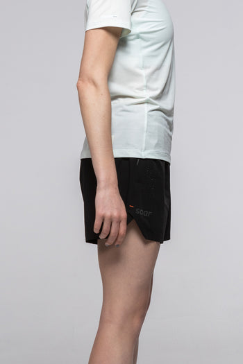 SOAR Run Shorts