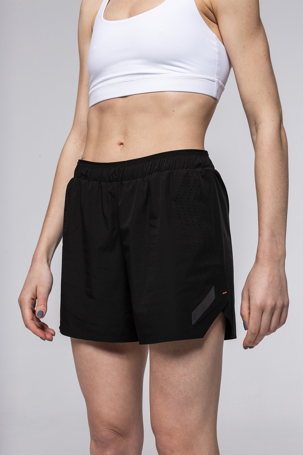 SOAR Run Shorts