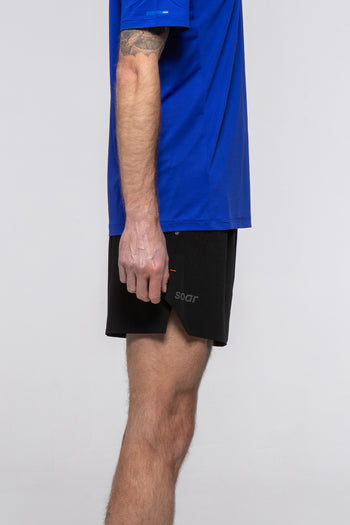 SOAR Run Shorts