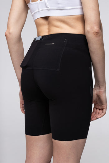 SOAR Marathon Speed Shorts