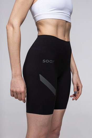 SOAR Marathon Speed Shorts