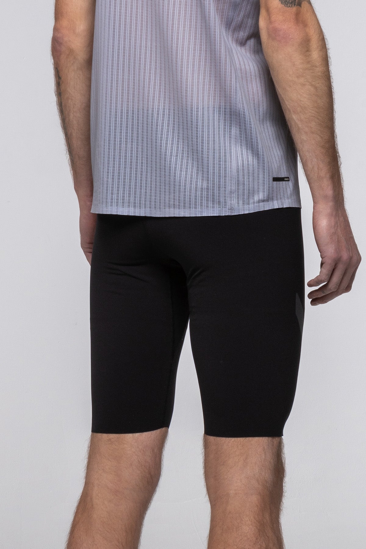 SOAR Half Tights