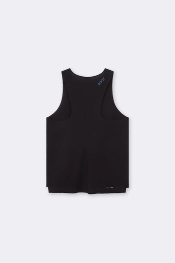 SOAR Mens Advanced Race Vest