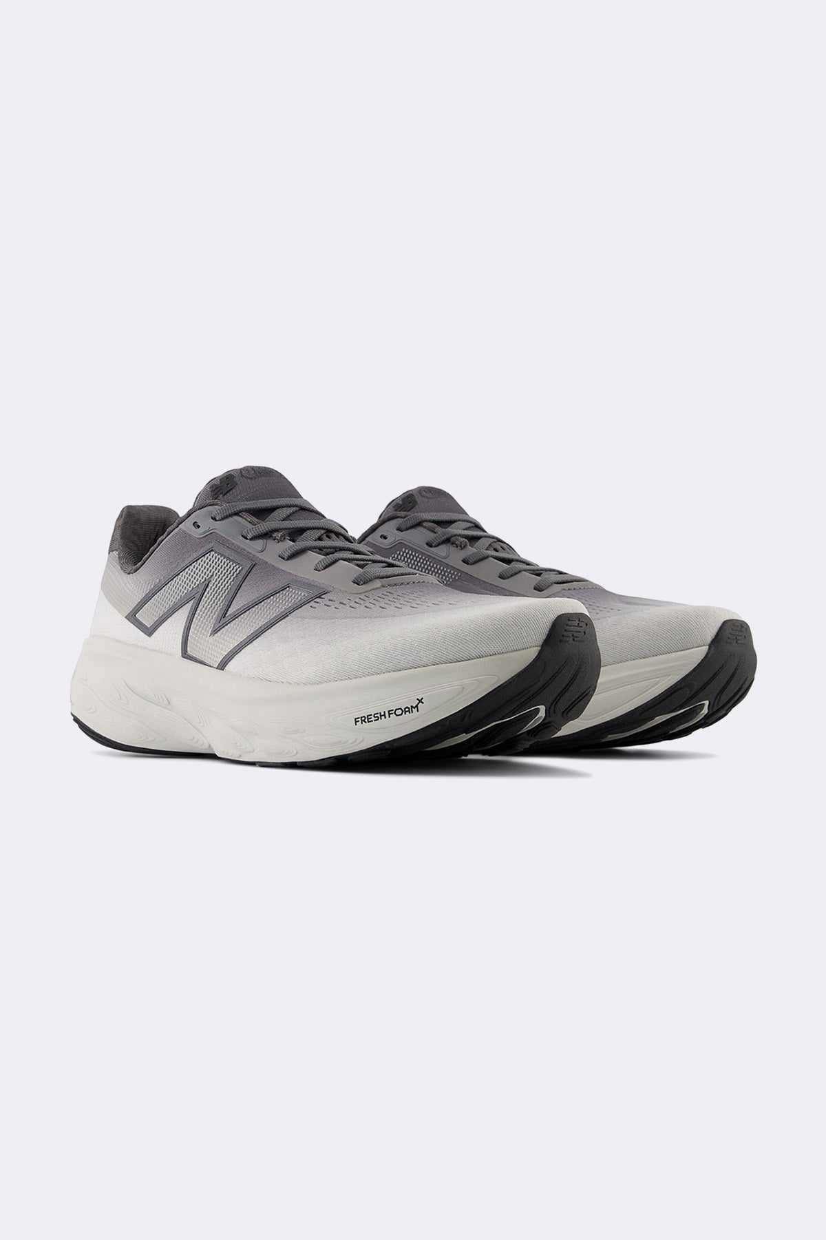 New Balance Fresh Foam X 1080 V14