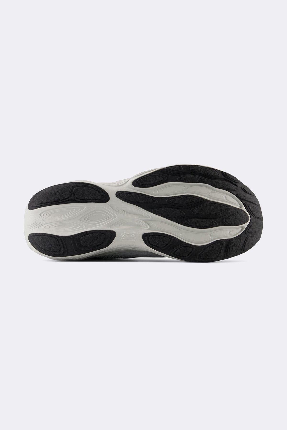 New Balance Fresh Foam X 1080 V14