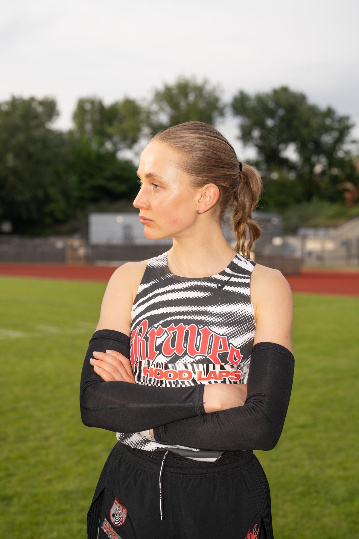 Training With A Coach: What Changed, And What Didn’t