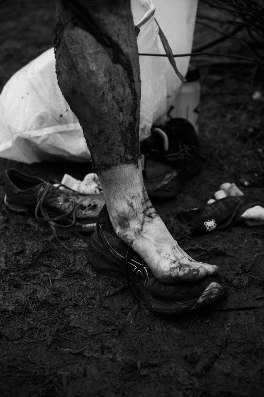 Race Preview: Winter Nights XC presented by Bandit and Maurten