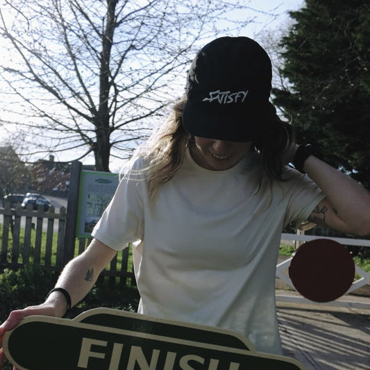 Staff Picks: Molly's Essentials