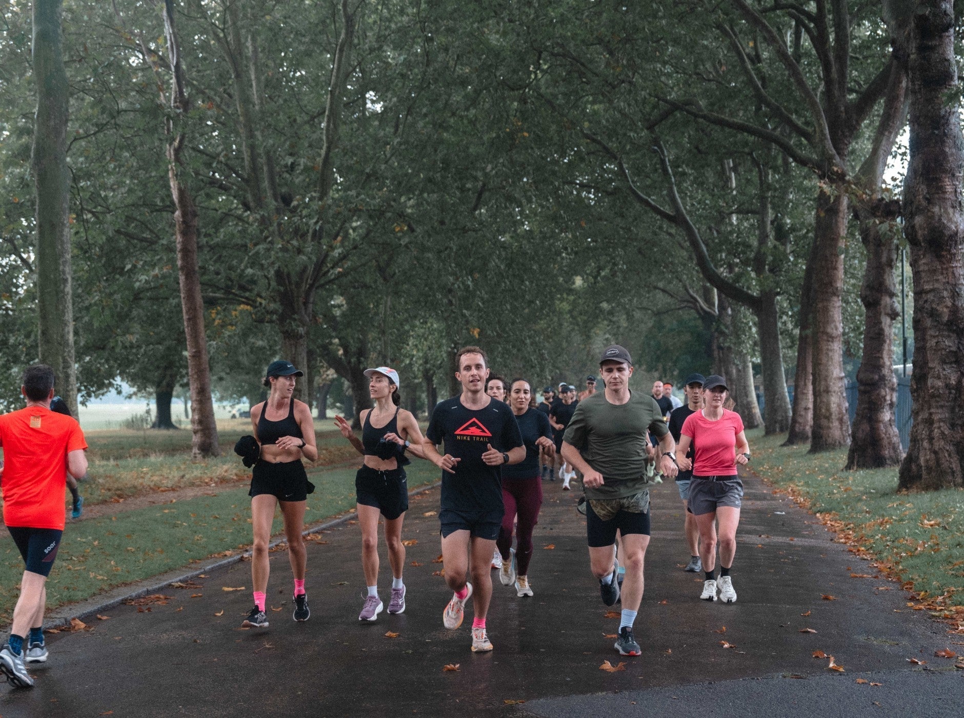 honestly-ranking-london-s-parks-runlimited