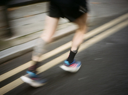 The Gospel of Gait Analysis