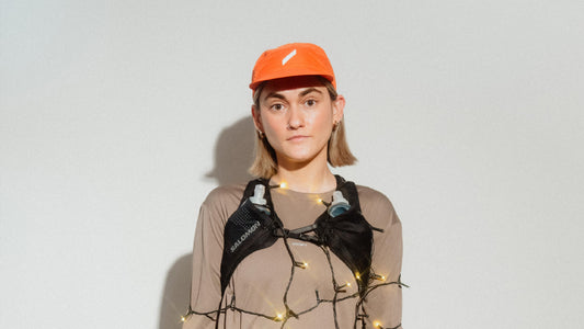 Phoebe's 2025 Wishlist and Gift Guide