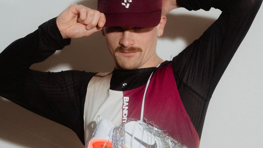 Liam's 2025 Wishlist and Gift Guide