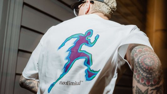 Runlimited’s Ultimate 2025 Christmas Gift Guide