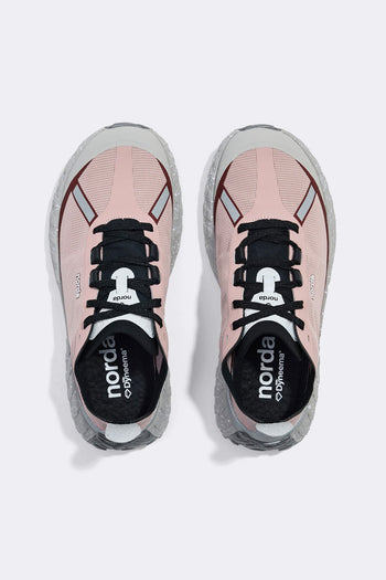 norda™ 001 Mens