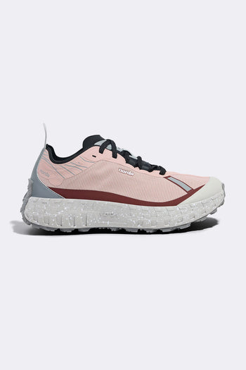 norda™ 001 Mens