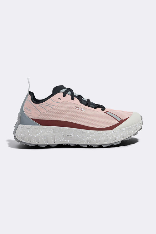 norda™ 001 Mens