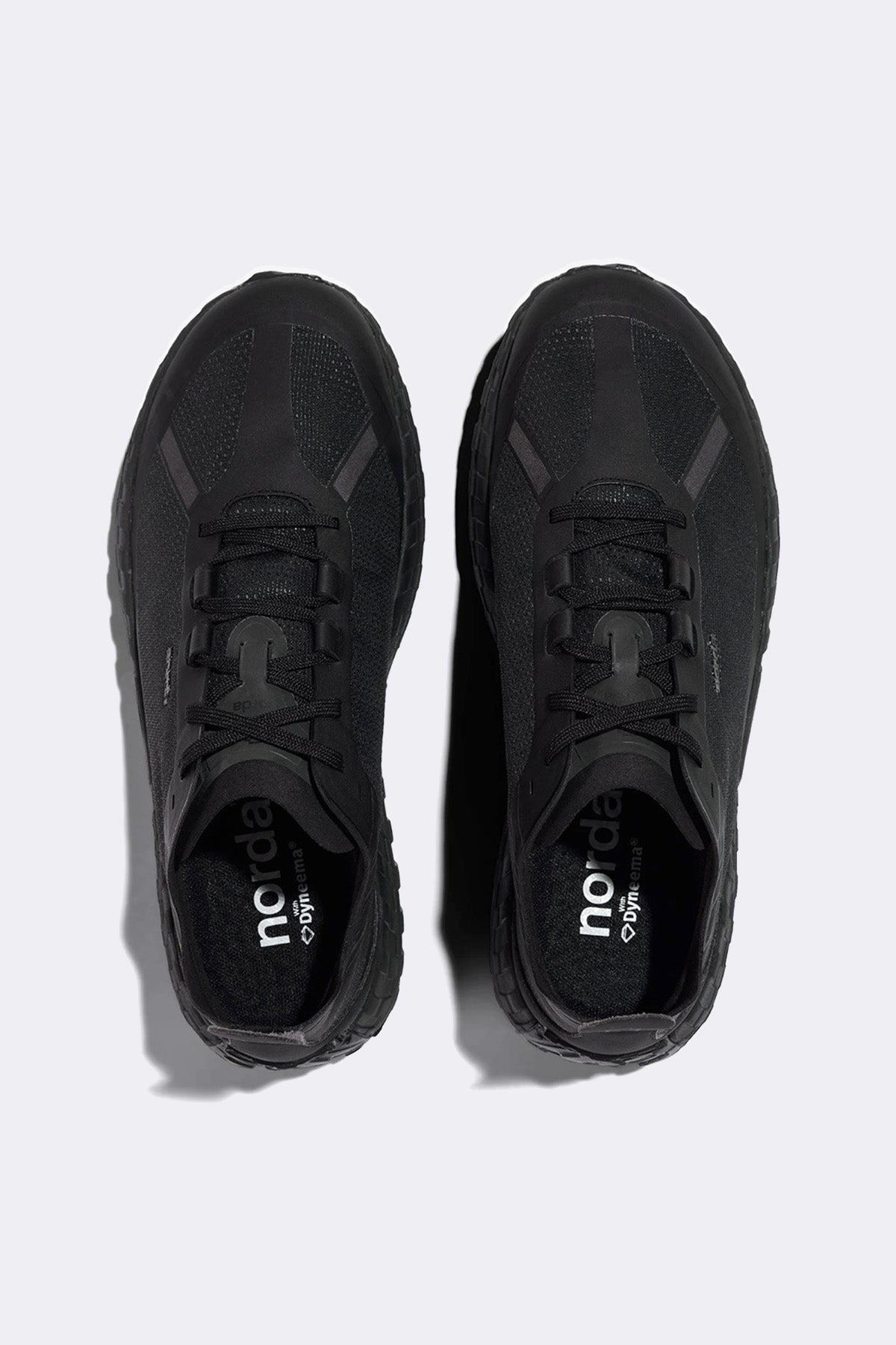 norda™ 001 Mens