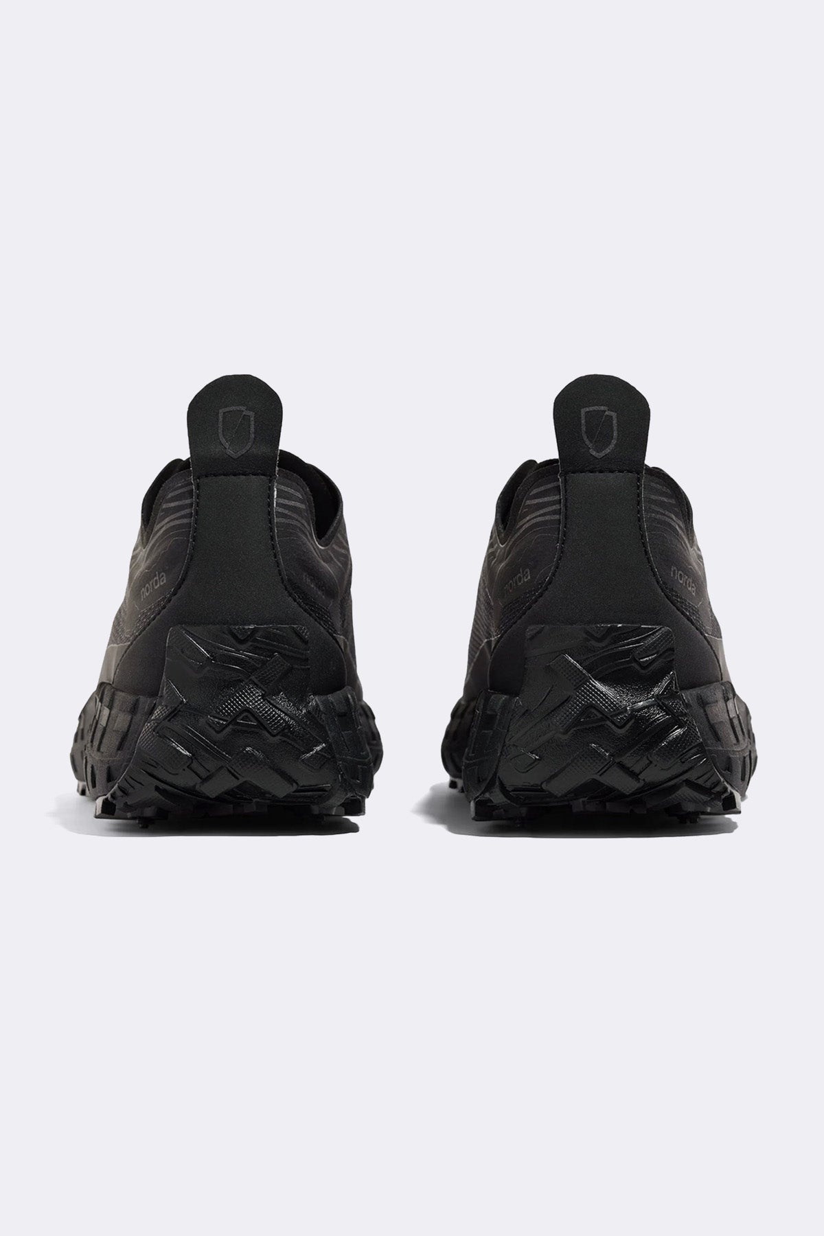norda™ 001 Mens