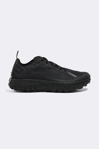norda™ 001 Mens