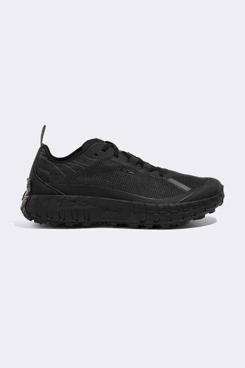 norda™ 001 Mens