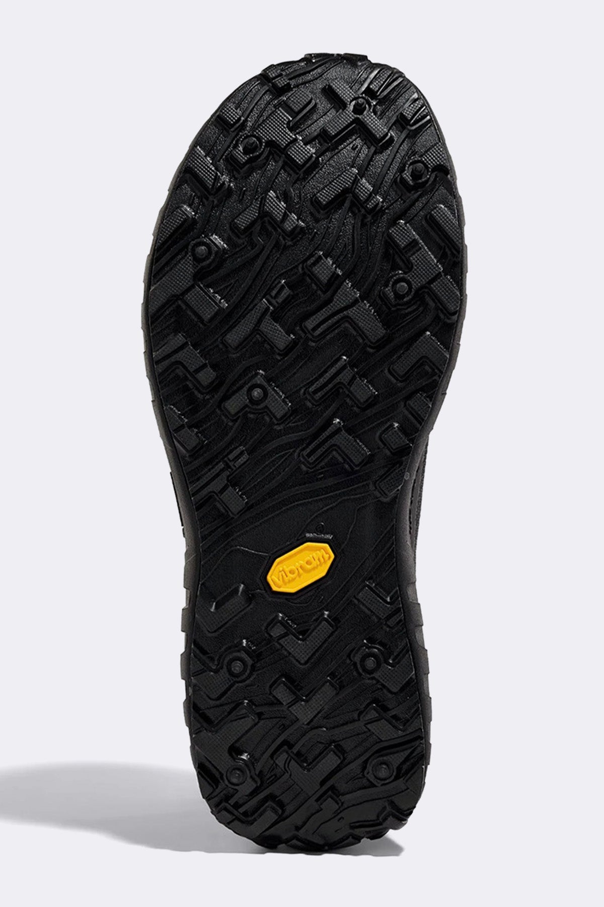 norda™ 001 Mens