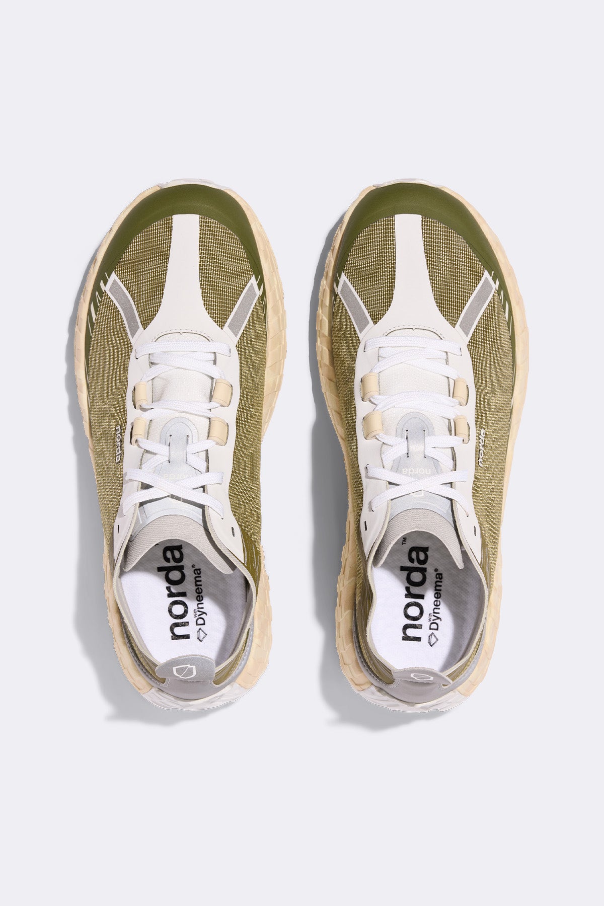 norda™ 001 Womens