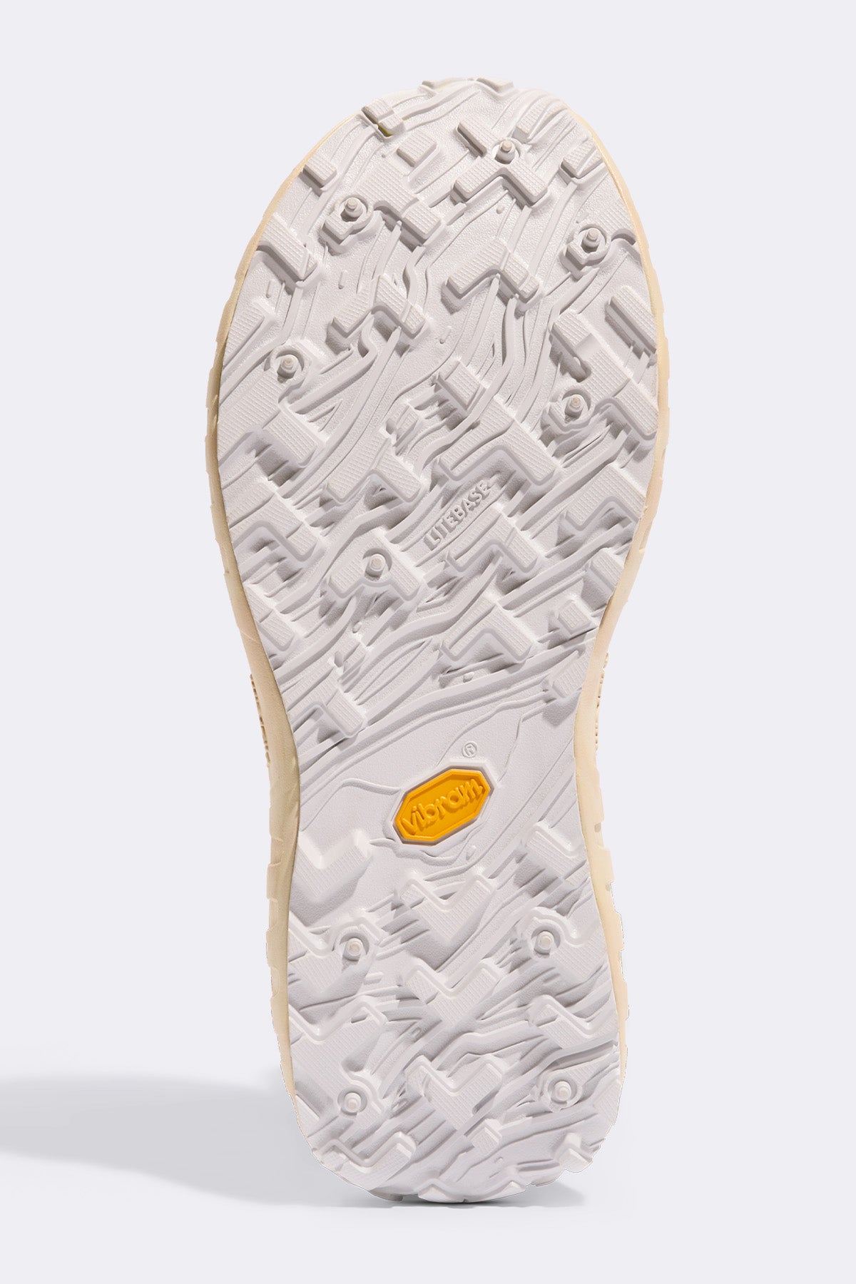 norda™ 001 Womens