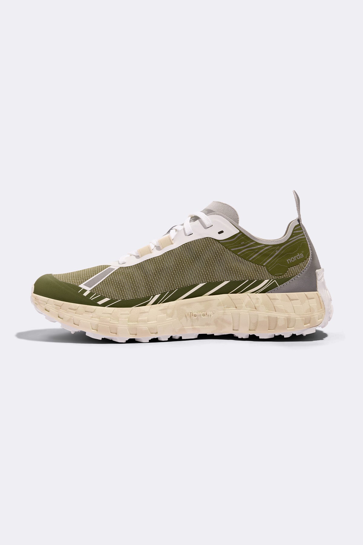 norda™ 001 Womens