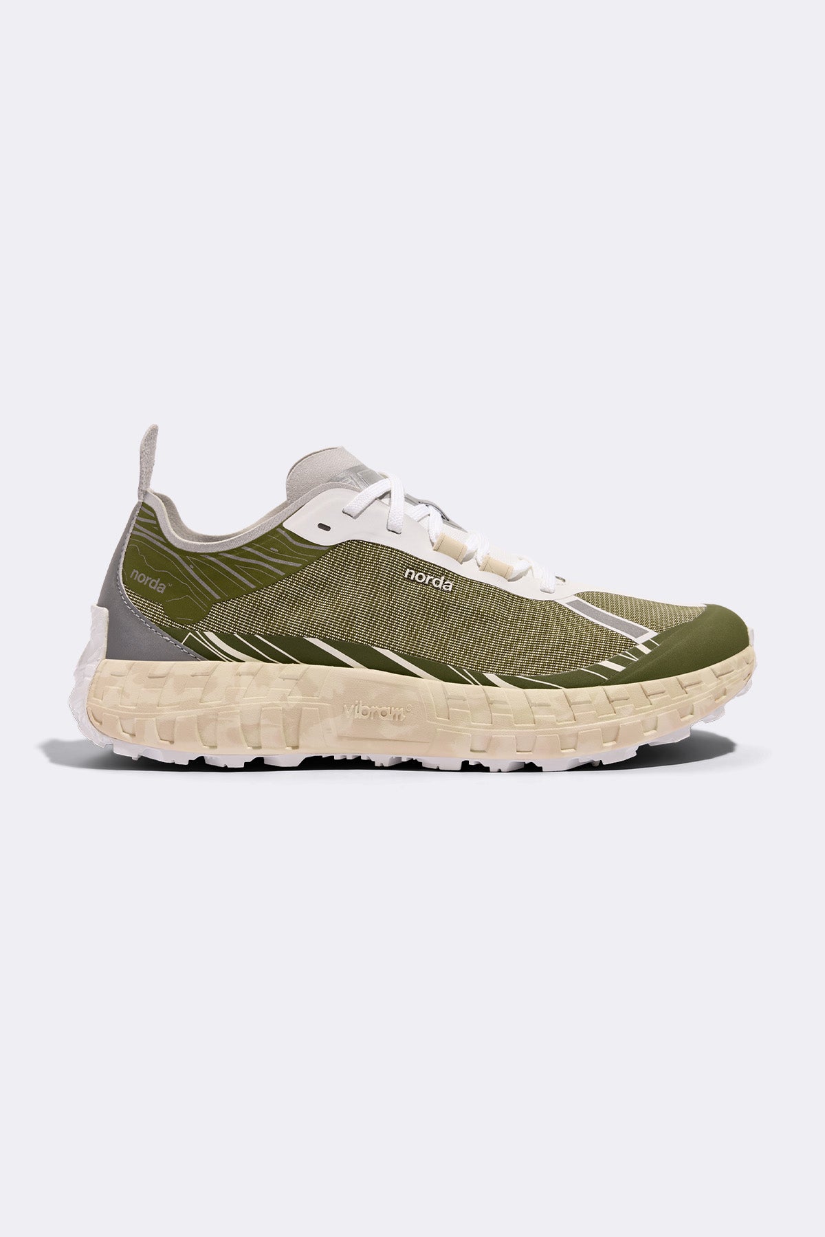 norda™ 001 Womens