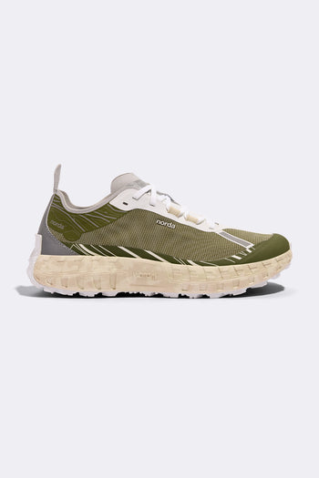 norda™ 001 Womens