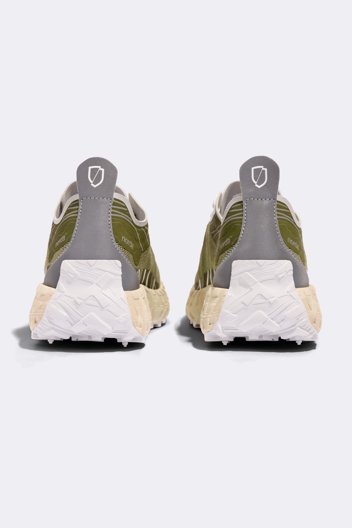 norda™ 001 Womens