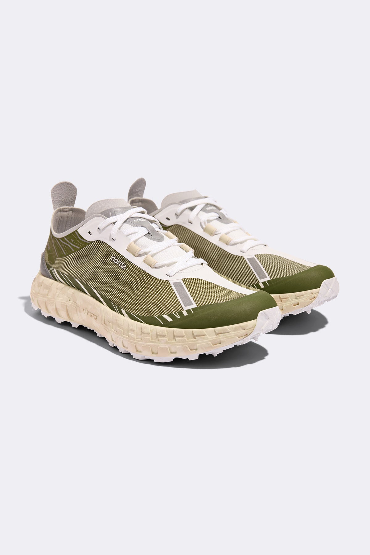 norda™ 001 Womens