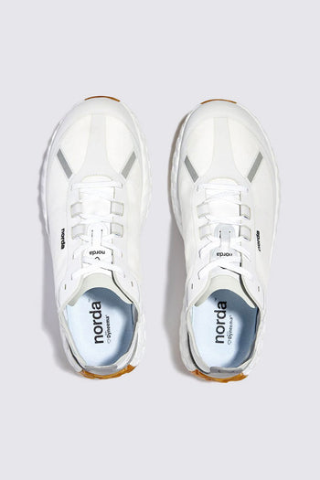 norda™ 001 Womens