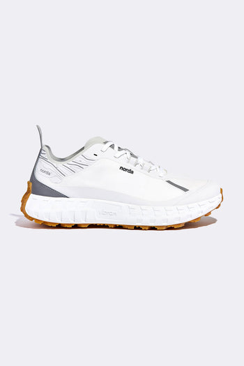 norda™ 001 Womens