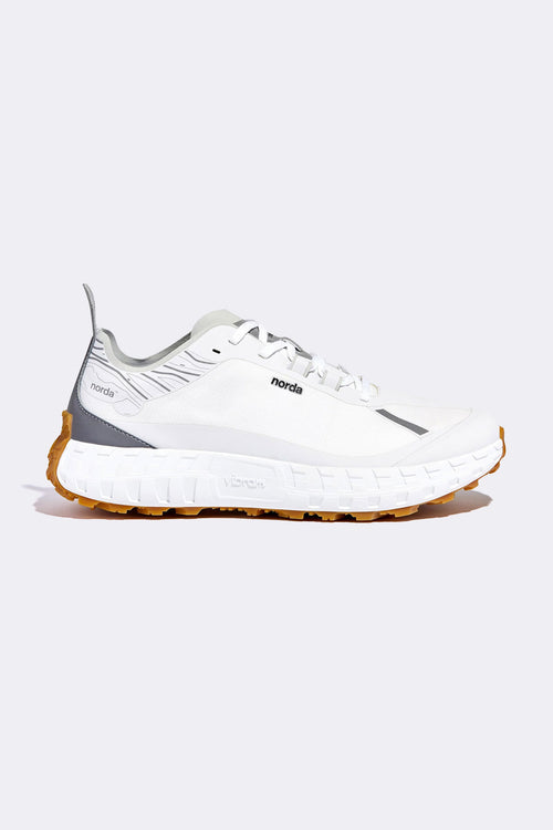 norda™ 001 Womens